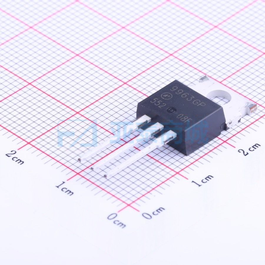 AP9963GP