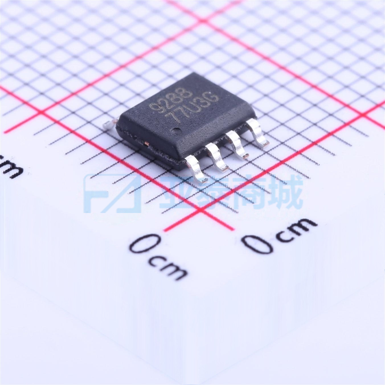 CEM9288