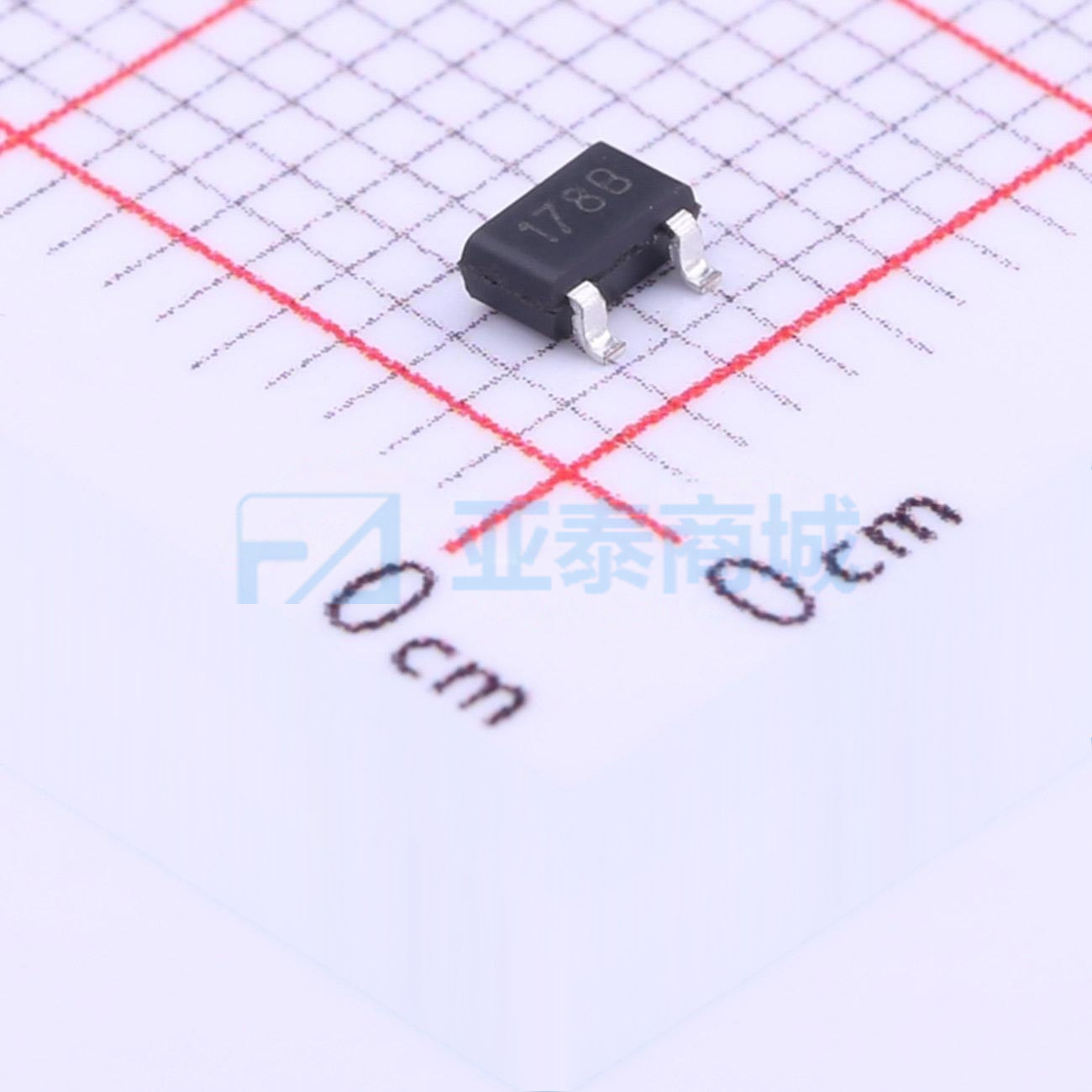 CES2317
