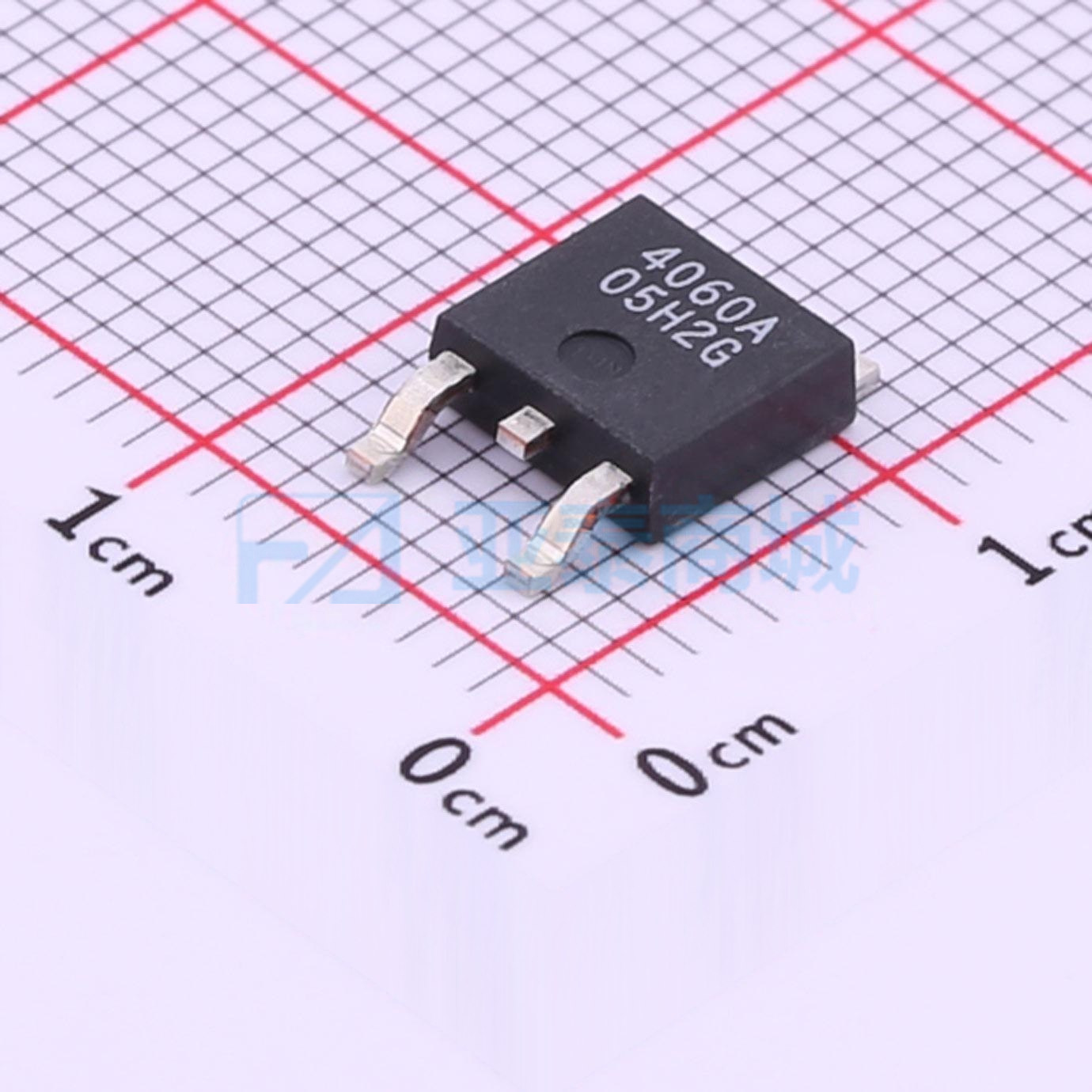 CEU4060A