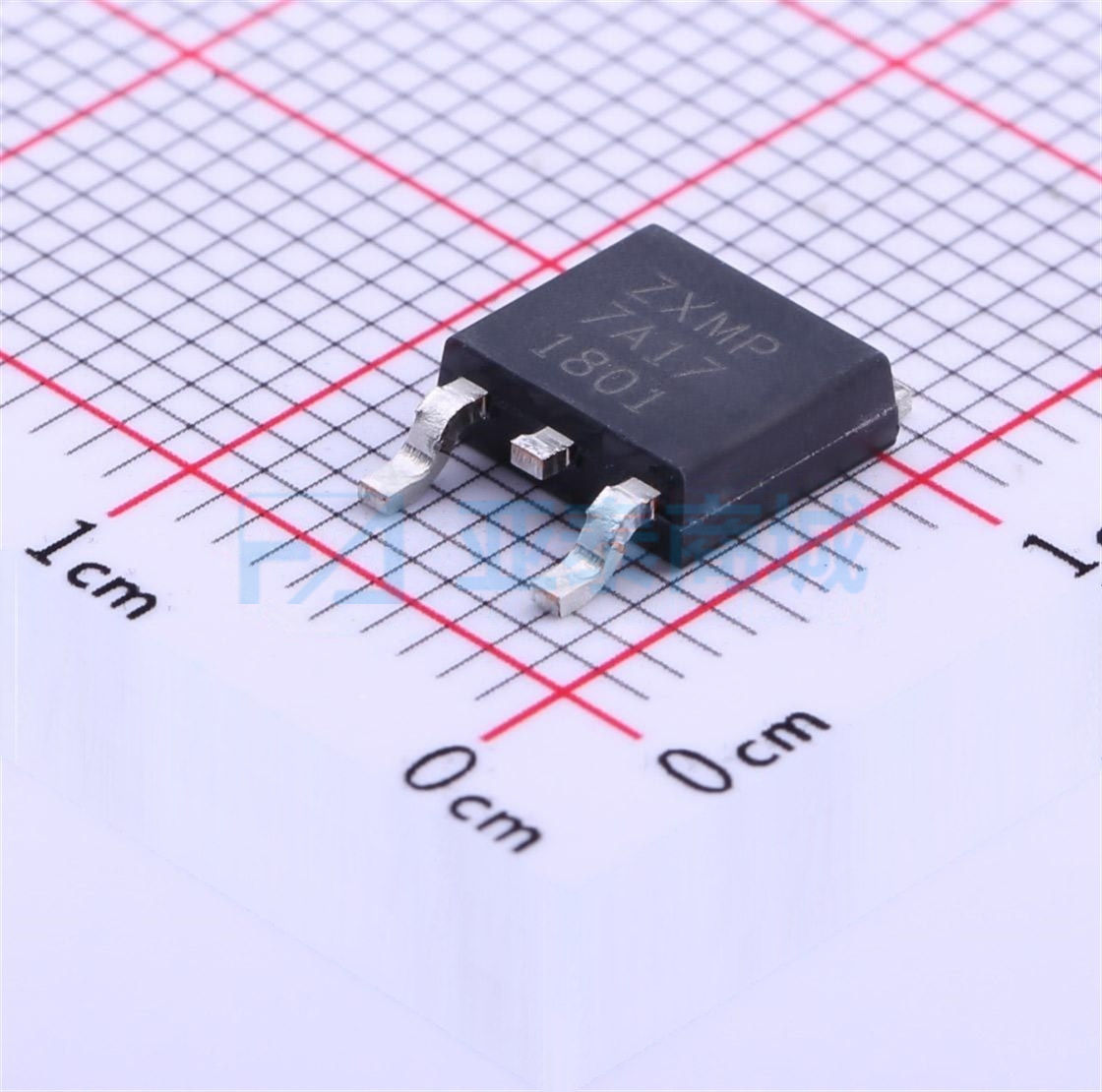 ZXMP7A17KTC
