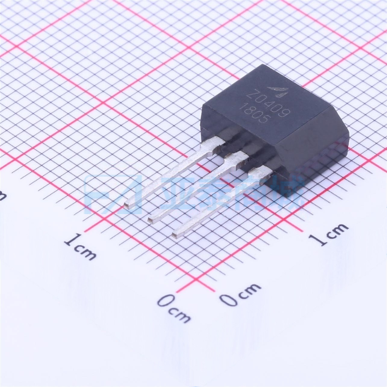 Z0409
