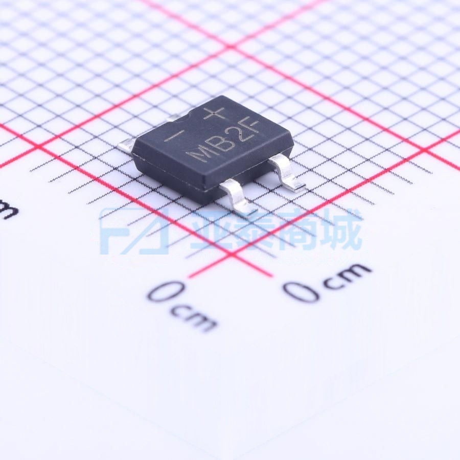 MB2F