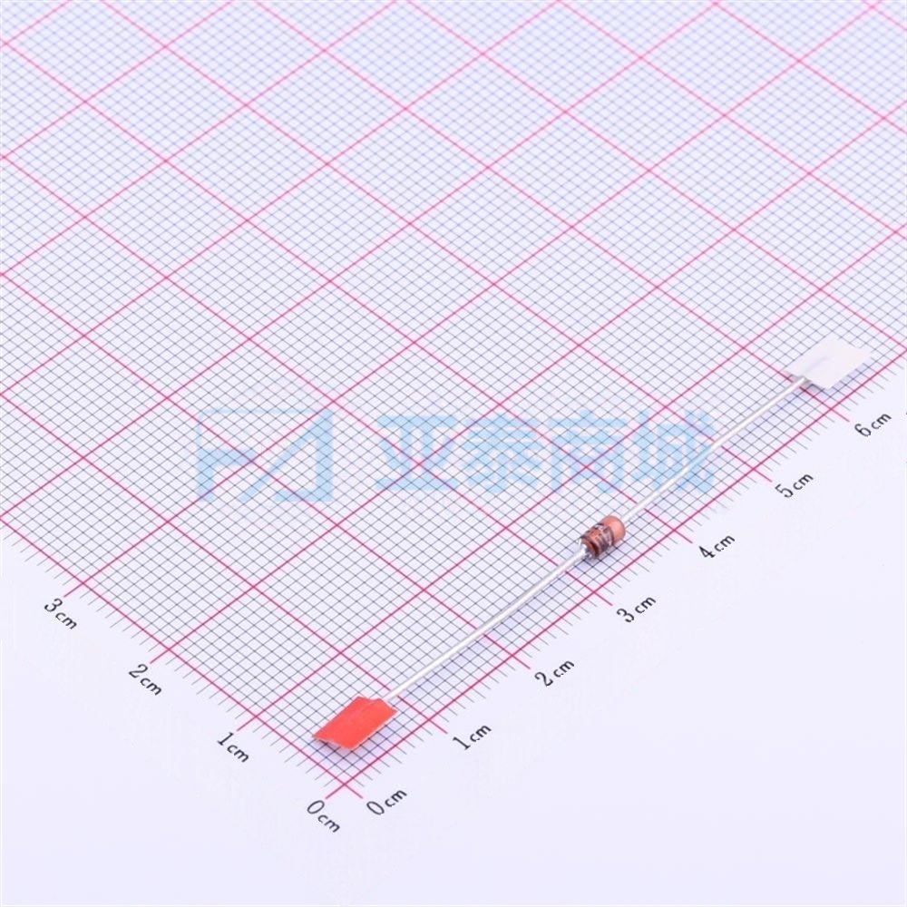 1N4740A