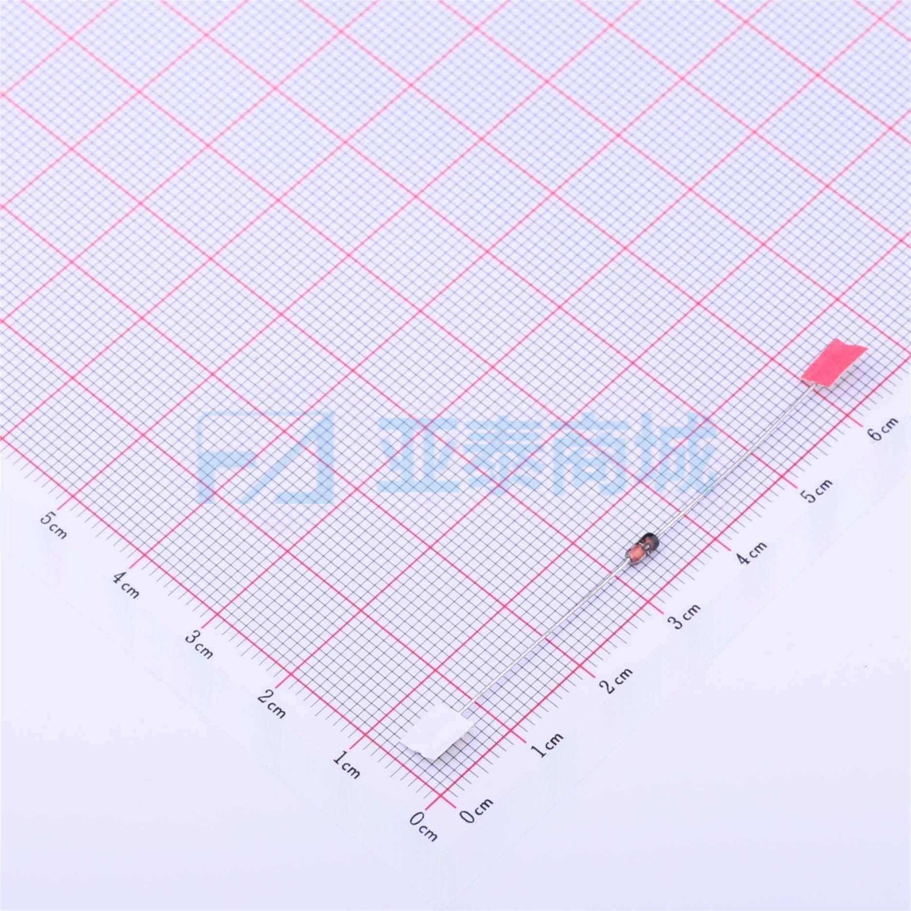ZPD5.1