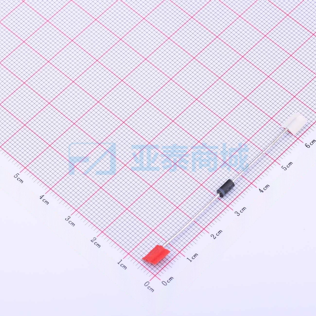 ZY62