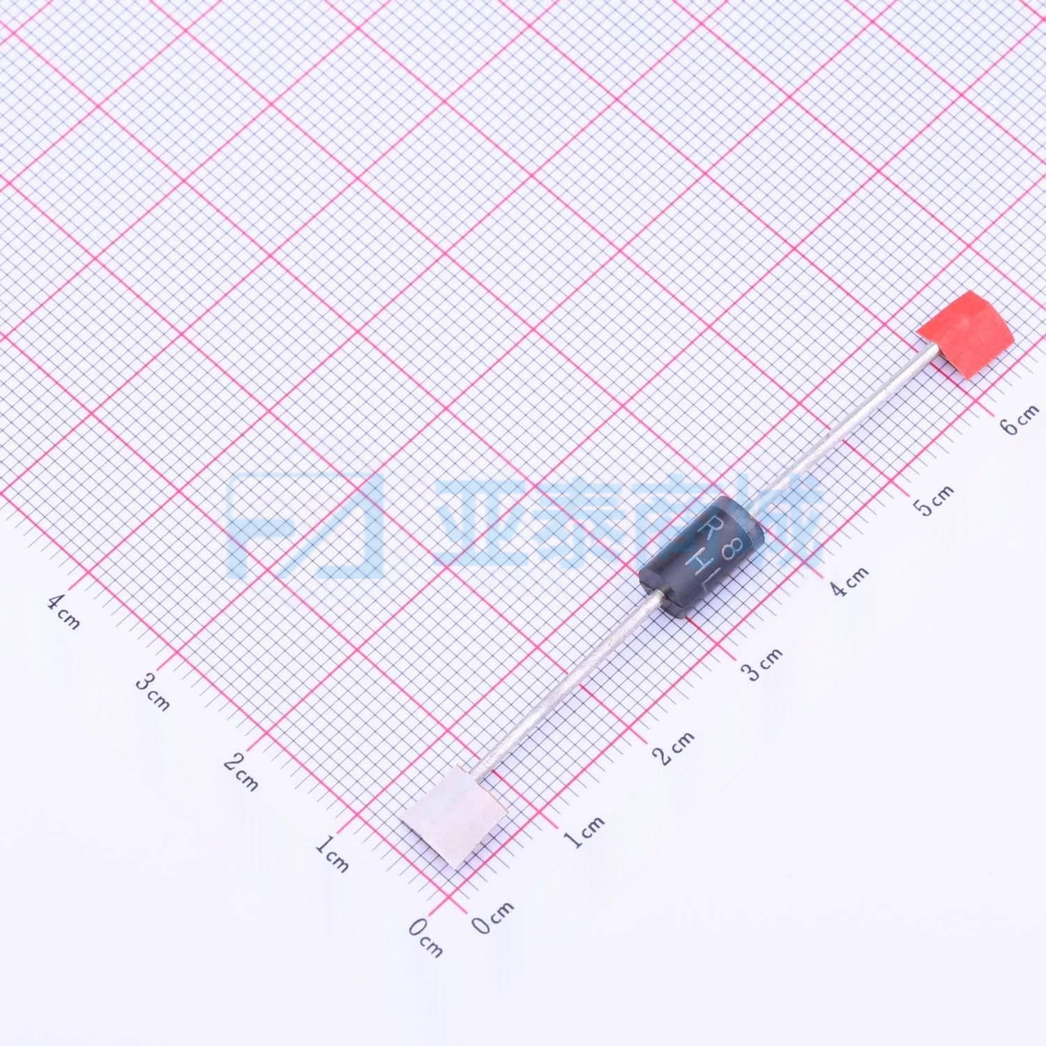 SR840