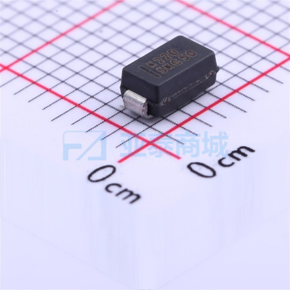 K2200S1URP