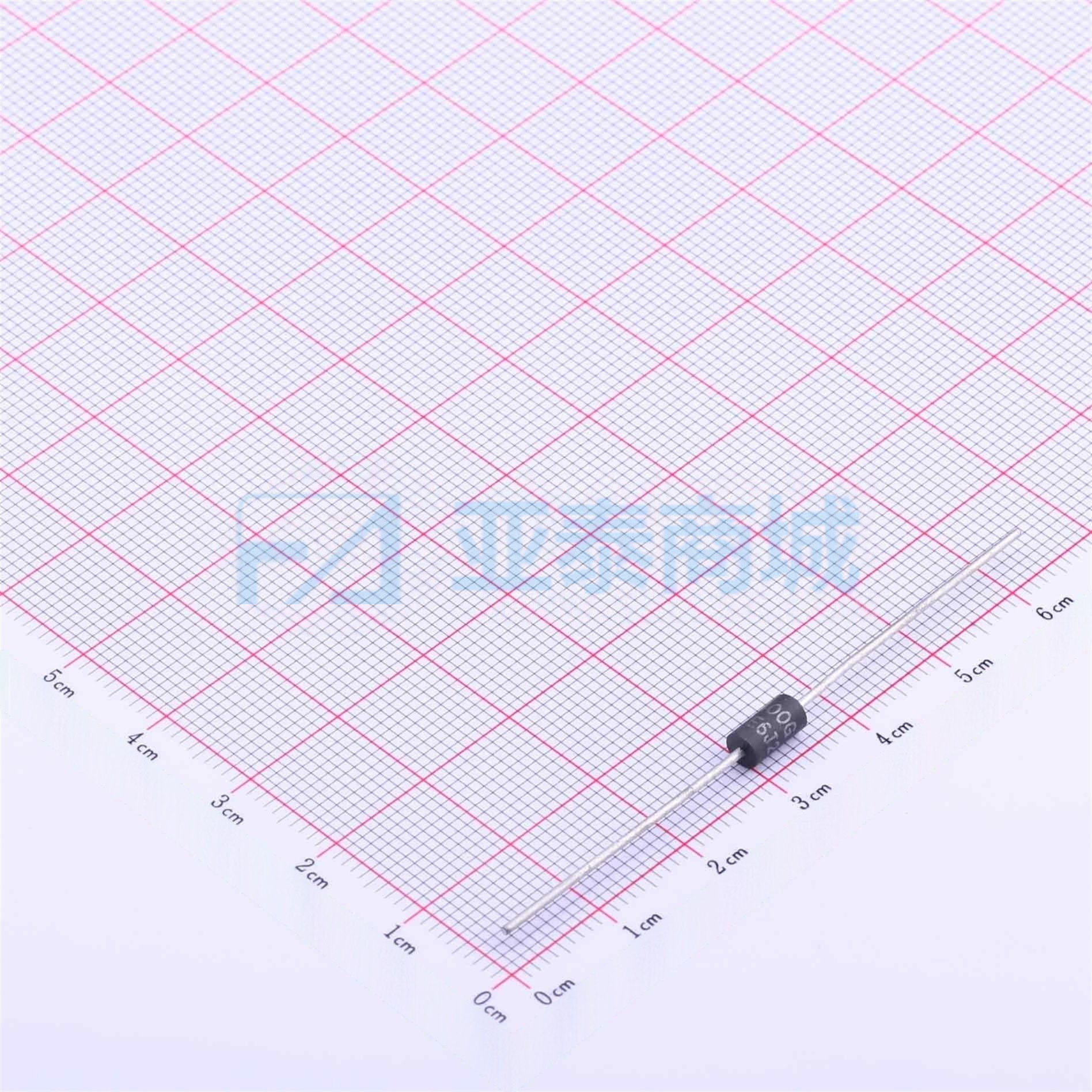 K2400G