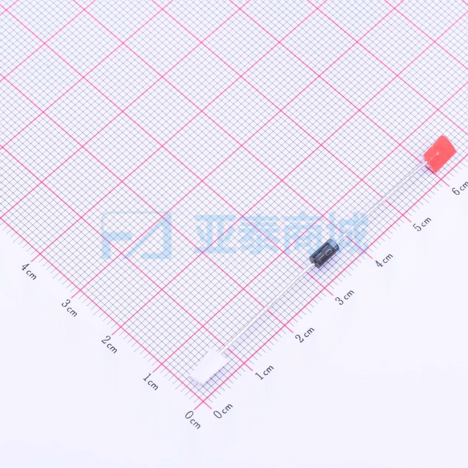 FR107
