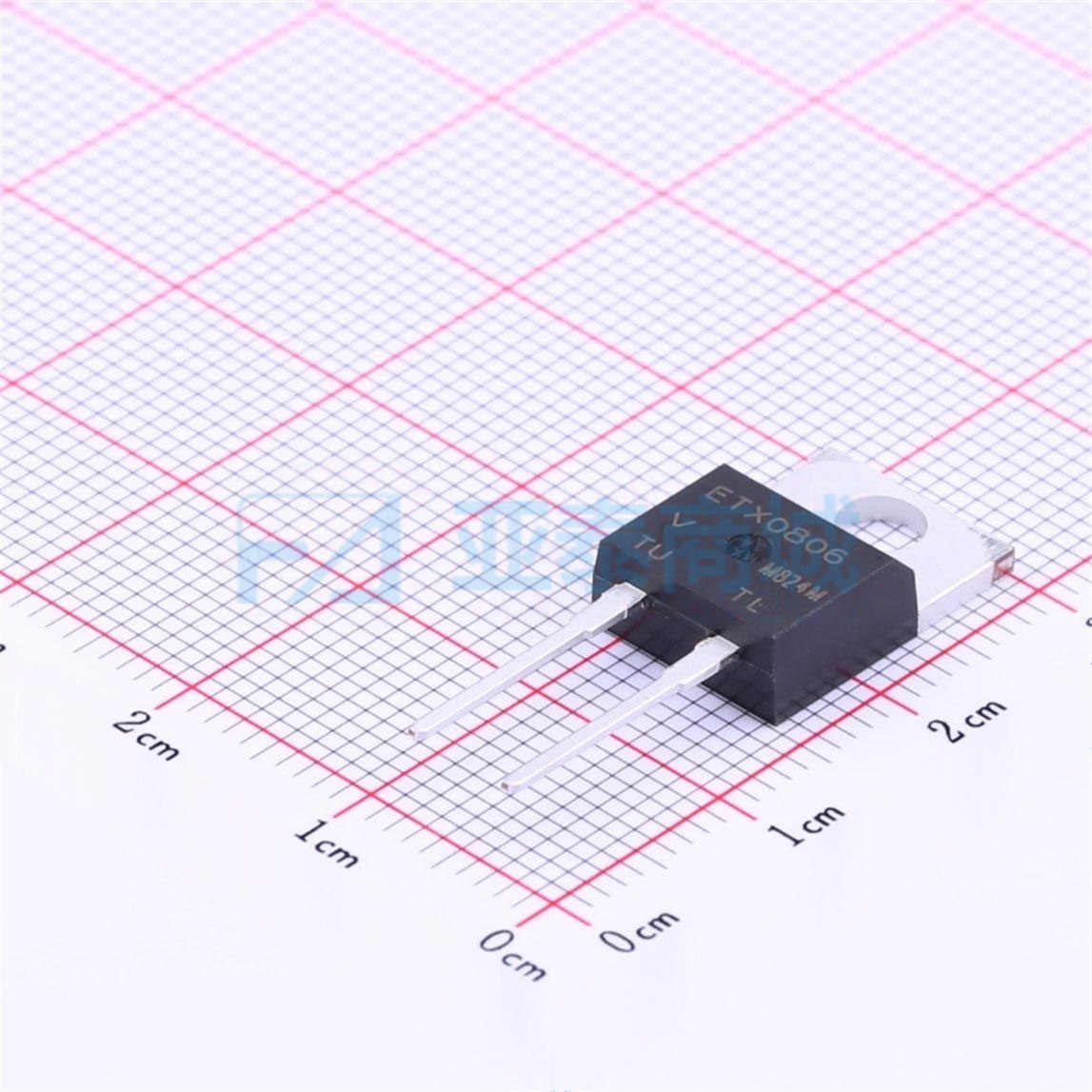 VS-ETX0806-M3