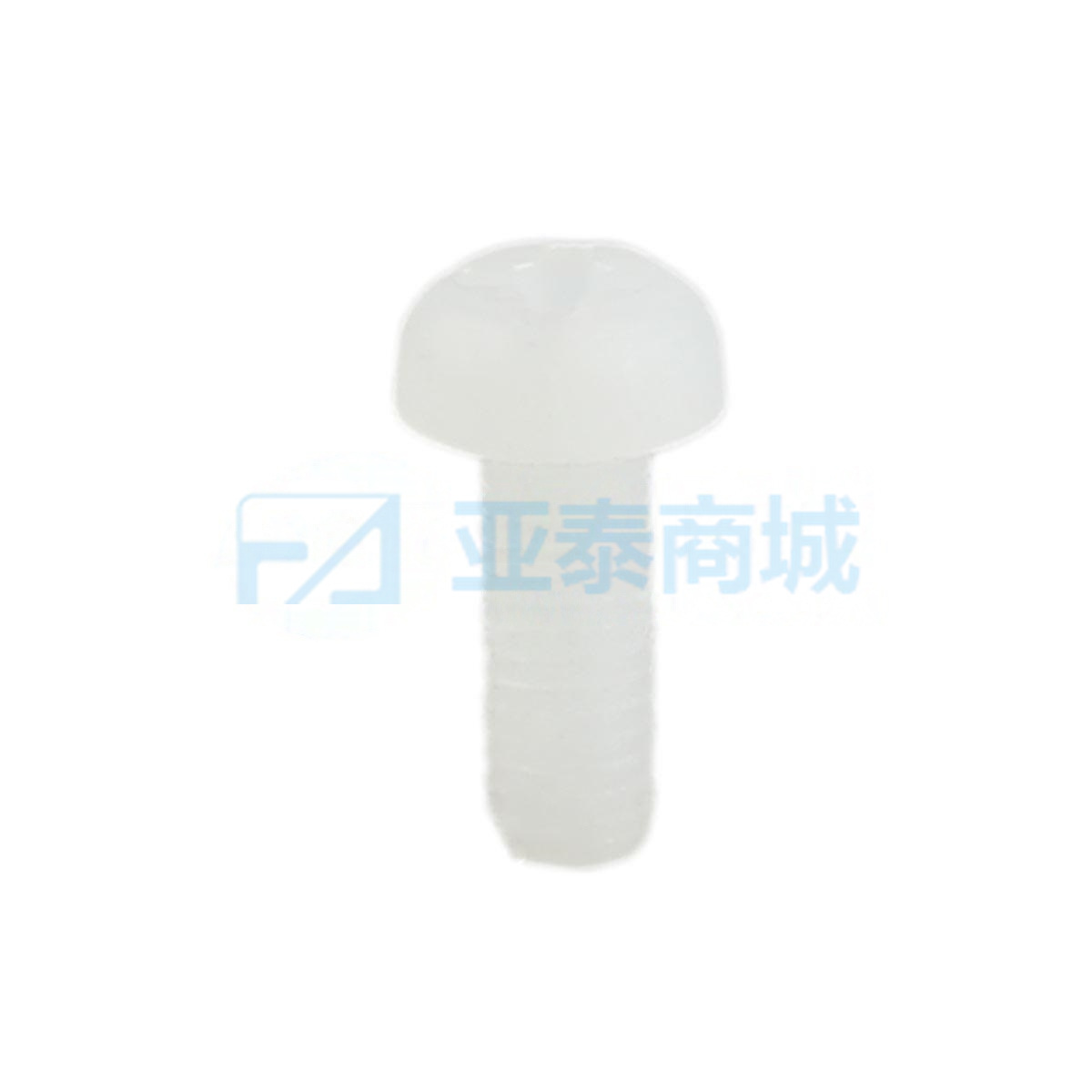 PF3-8N（M3/8)