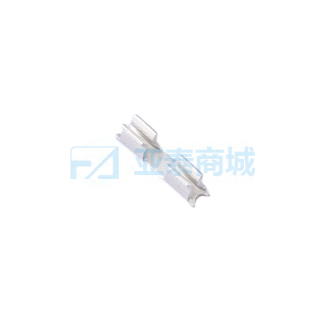 ICSRC3908SFR