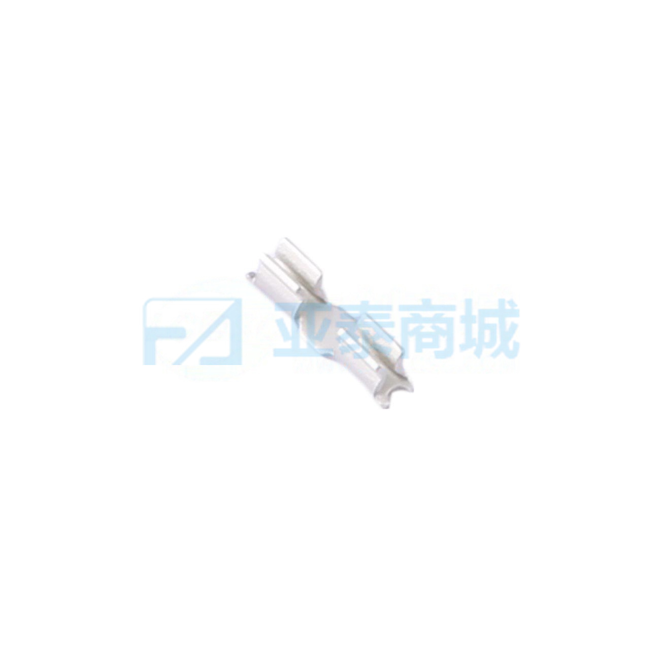 ICSRC3910SFR