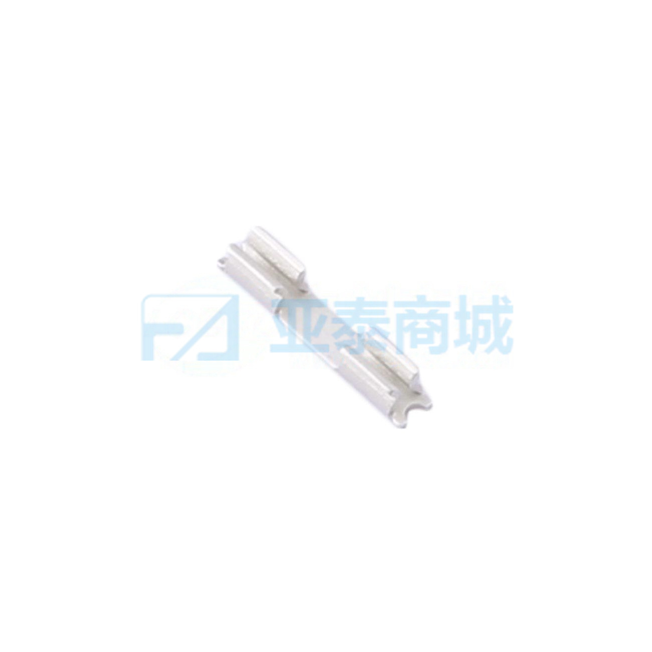 ICSRC4408SFR