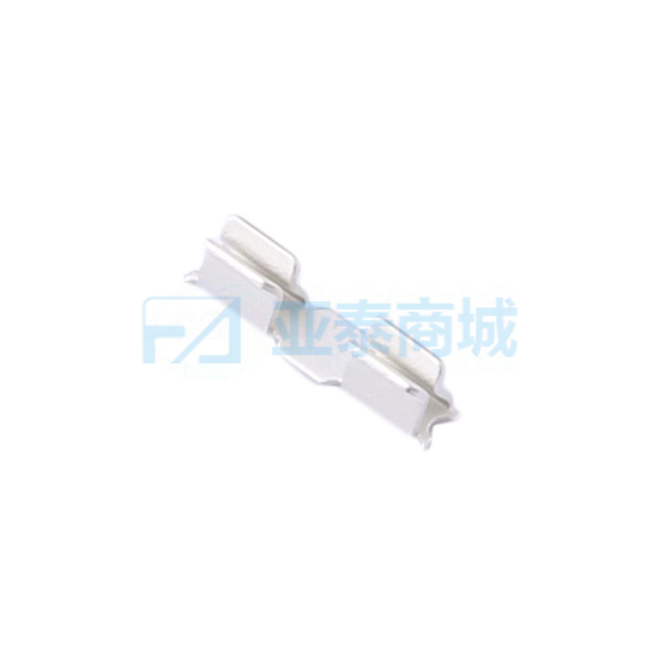 ICSRC52128SFR