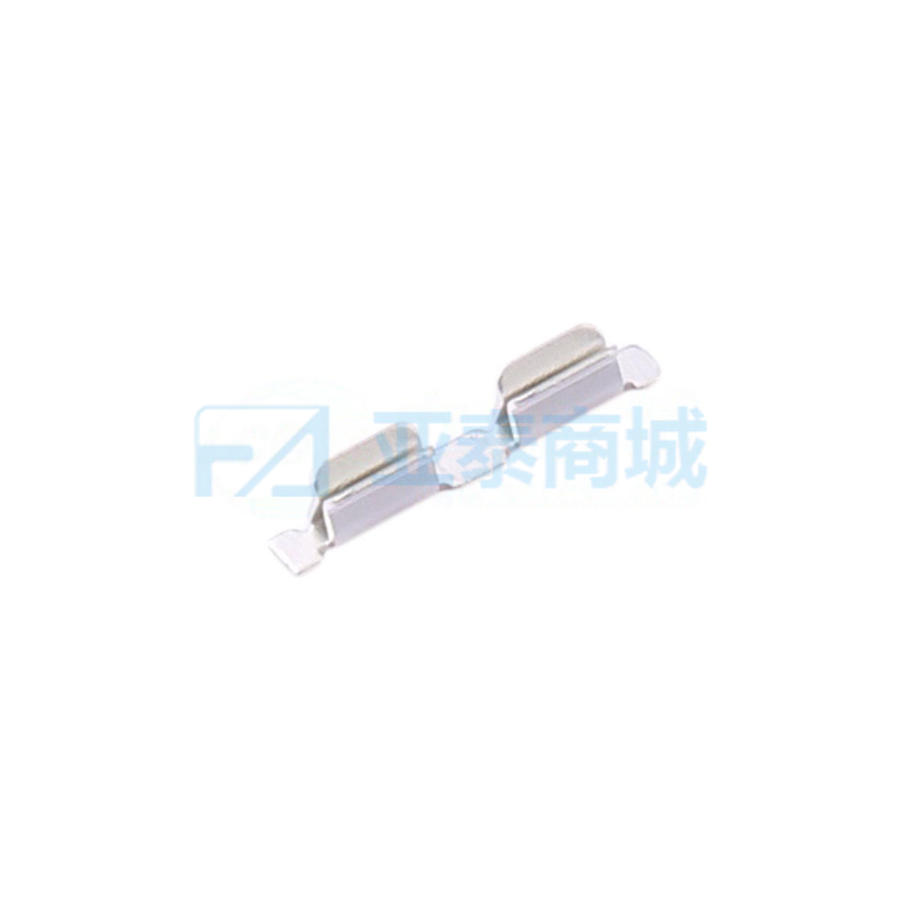 ICSRC6508-015SFR