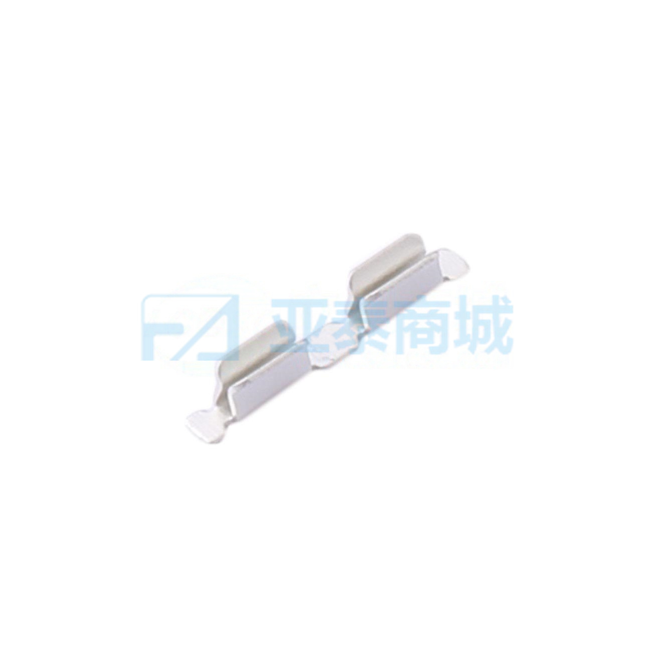 ICSRC6508SFR