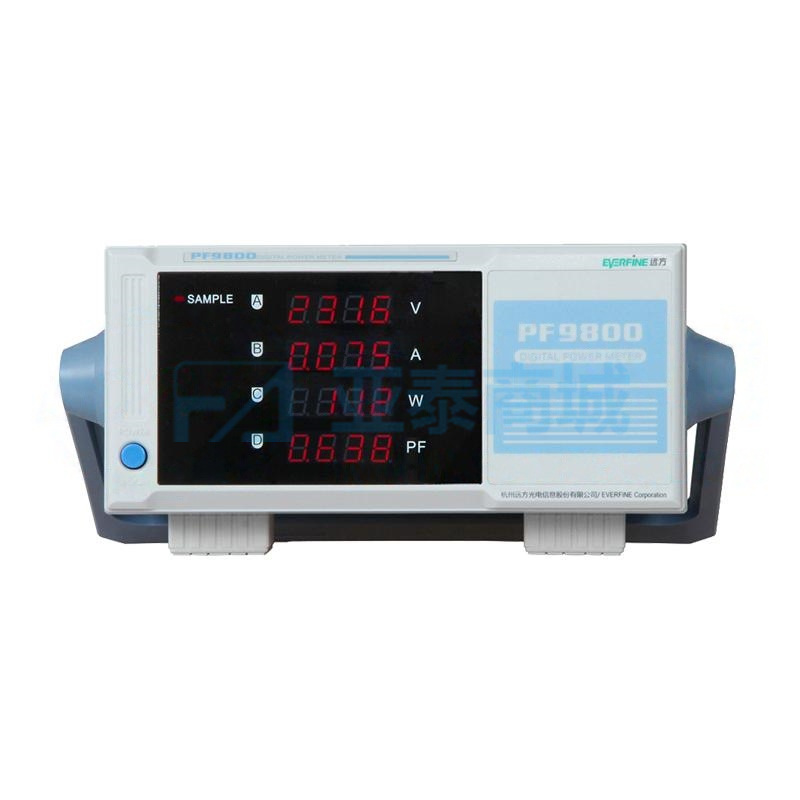 PF9800