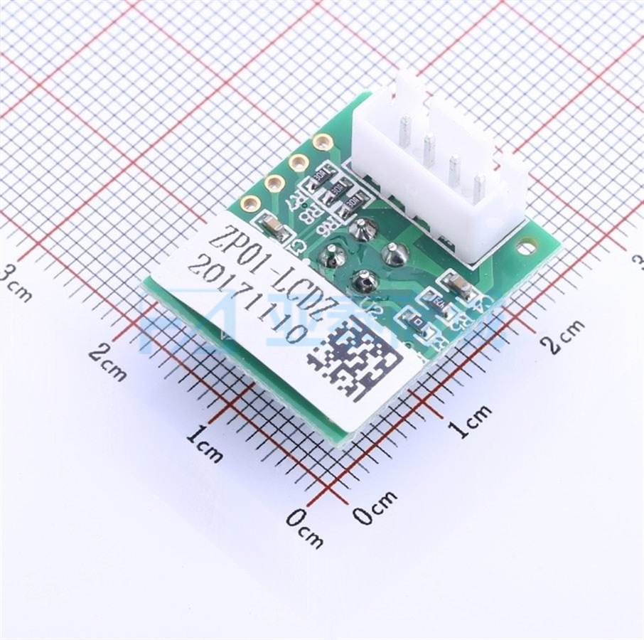 ZP01