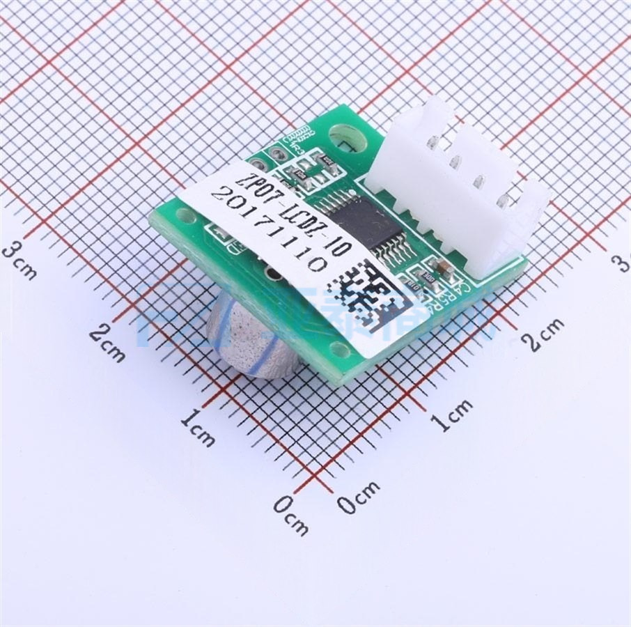 ZP07-MP503
