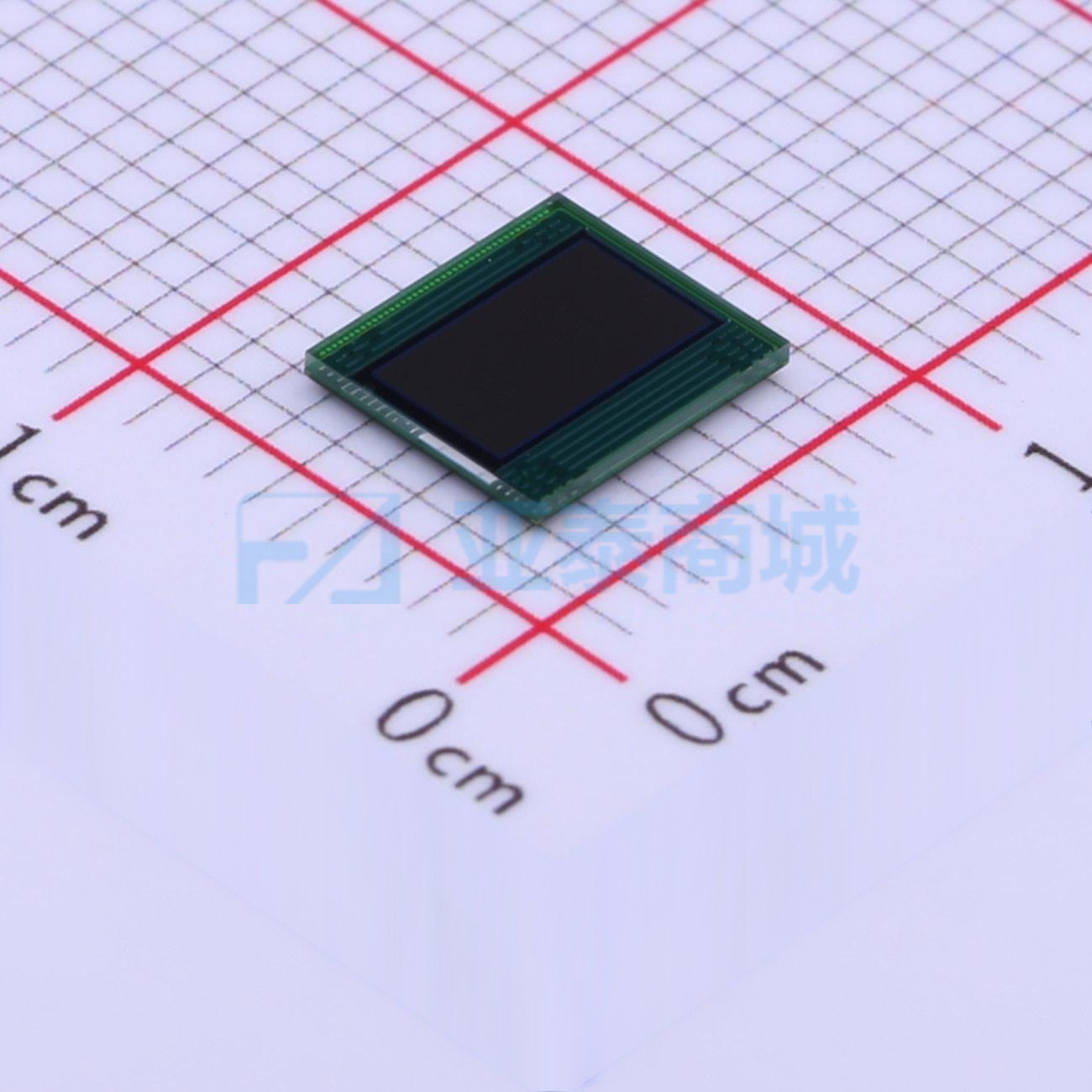 OV04689-H67A-2A