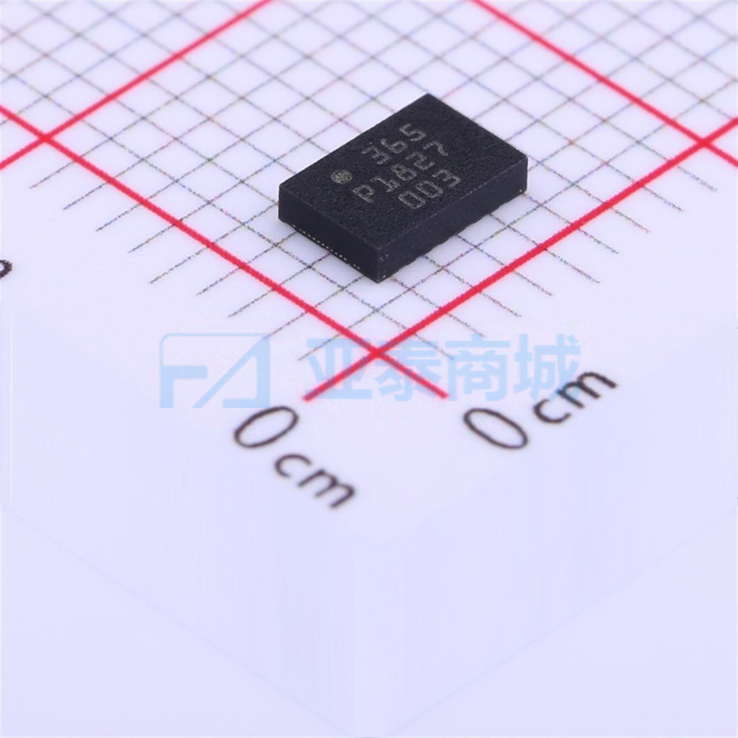 BMI088