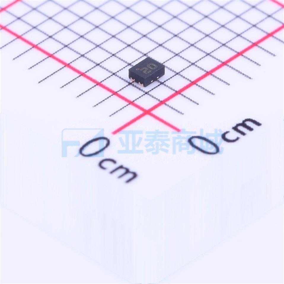 STLM20DD9F