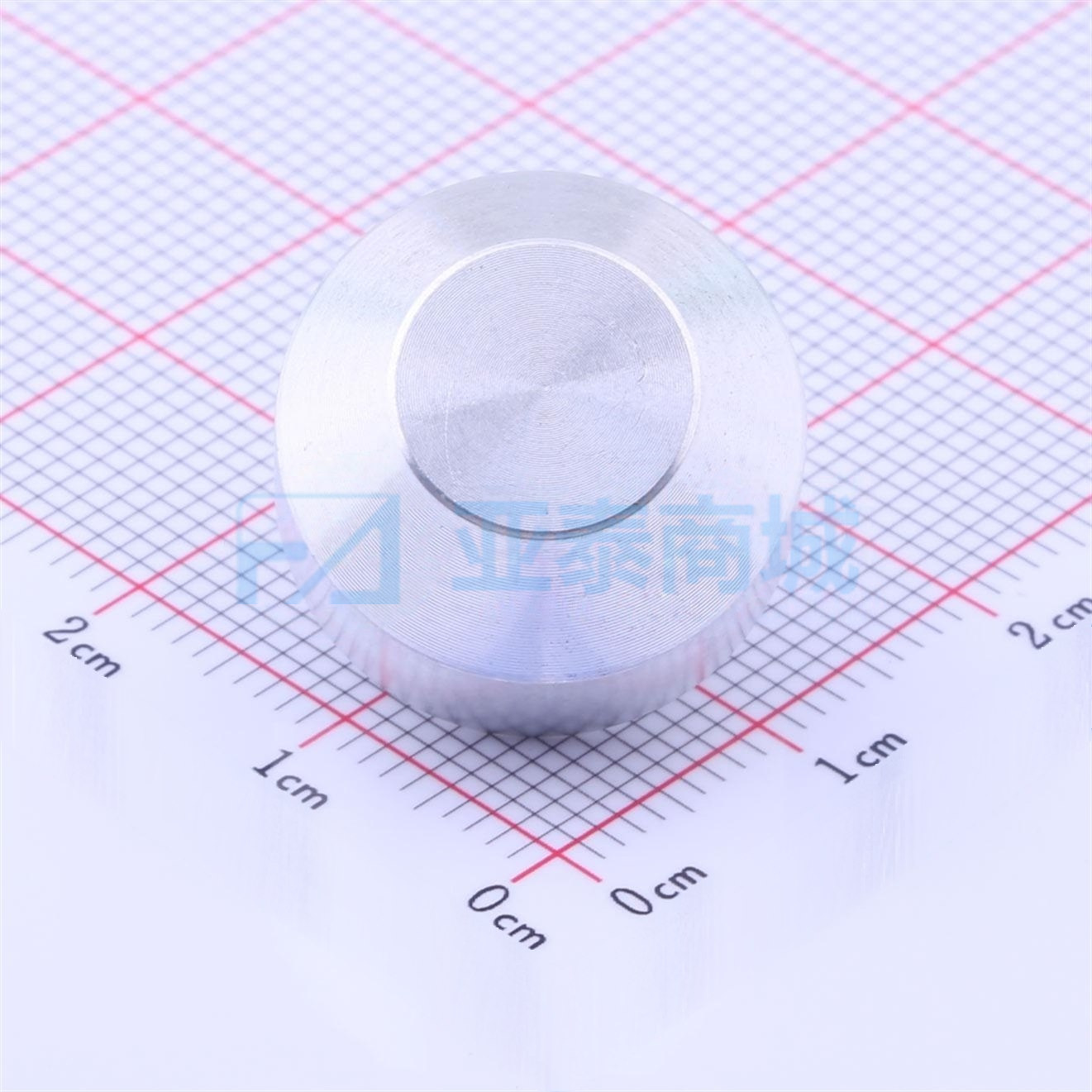 GU1812A-40TR
