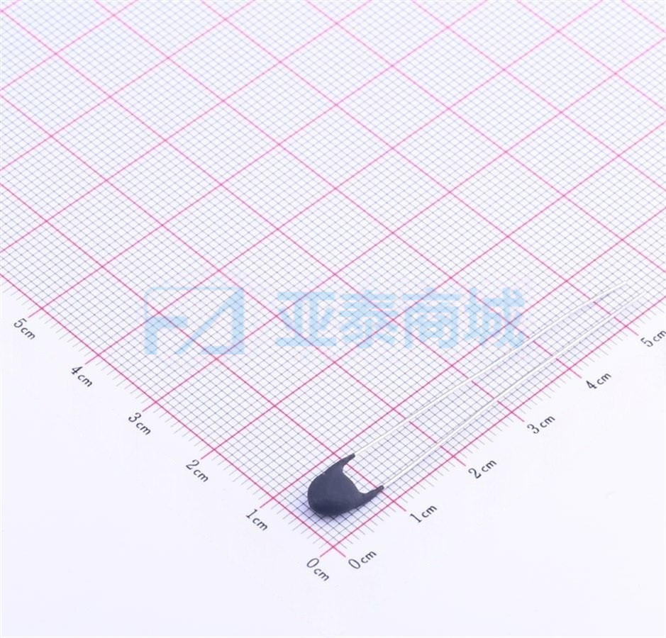 SL05 10001