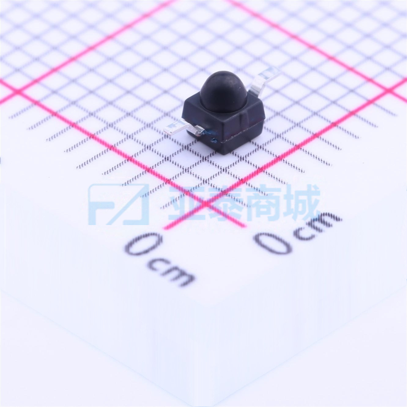 VEMT2000X01