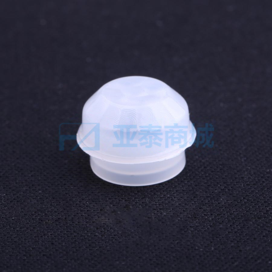 S9001 菲涅尔透镜