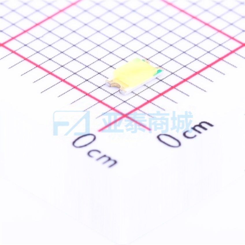 HL-PC-3216H233W(8000-12000K)