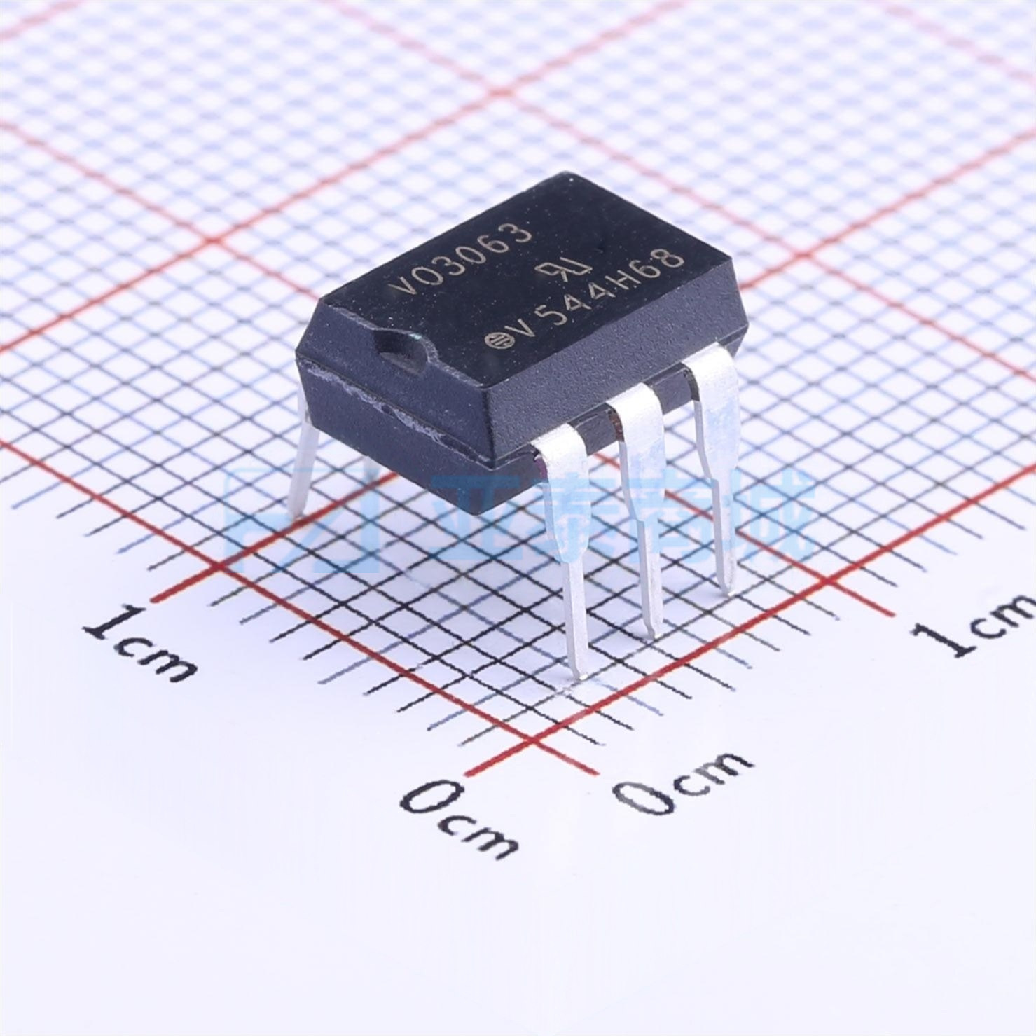 VO3063