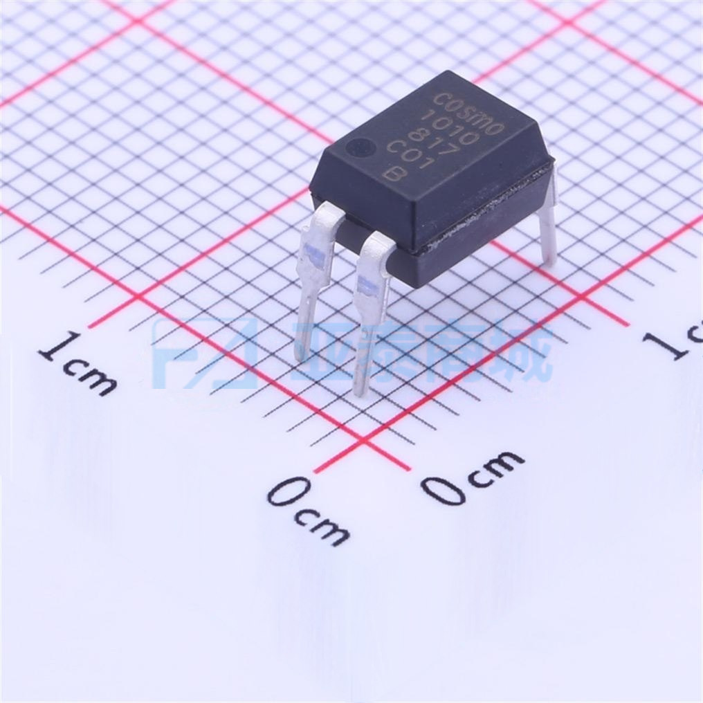 K10101B