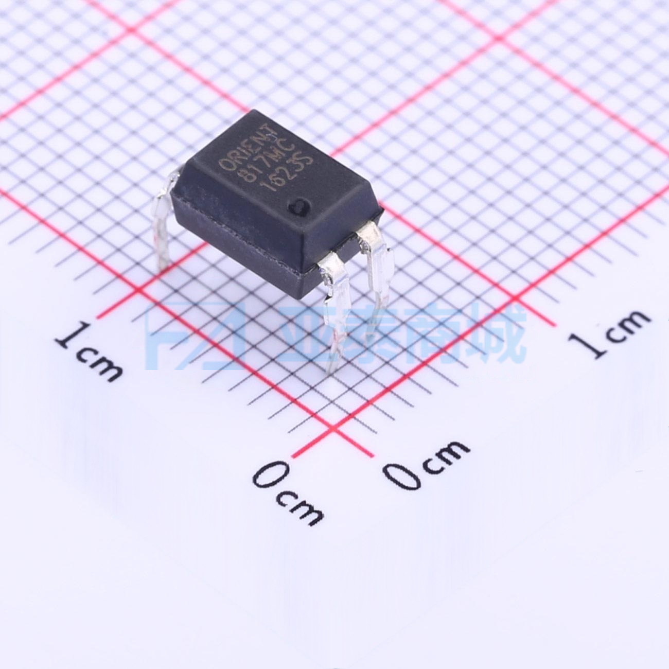 ORPC-817MC-F