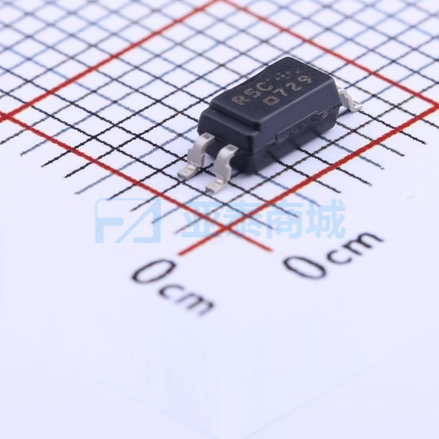 PS2805C-1-F3-A