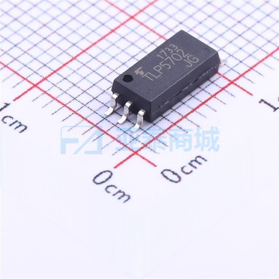 TLP5702(TP,E
