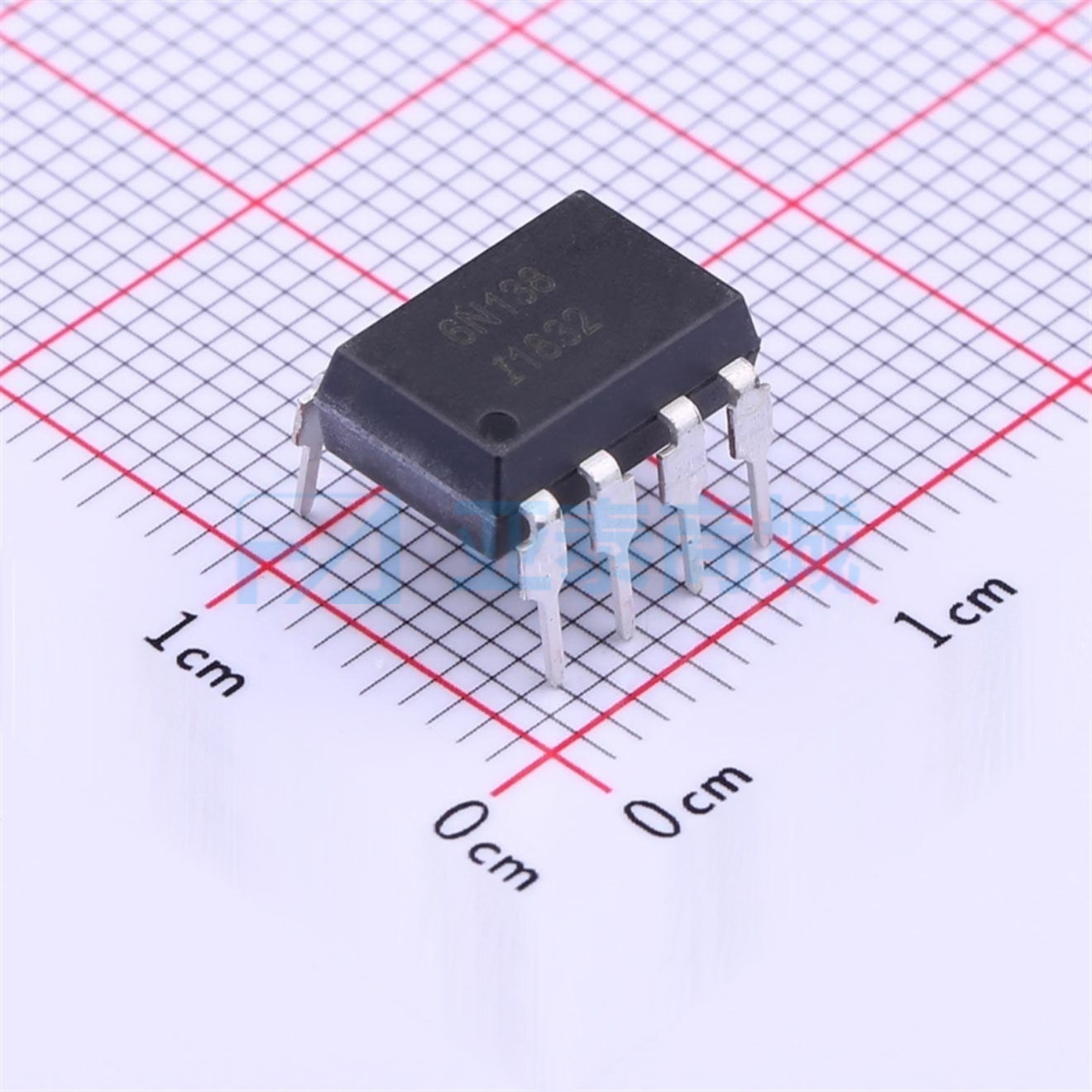 6N138