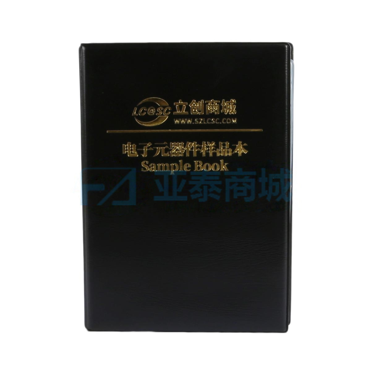 13.5cm/19.2cm 12ge
