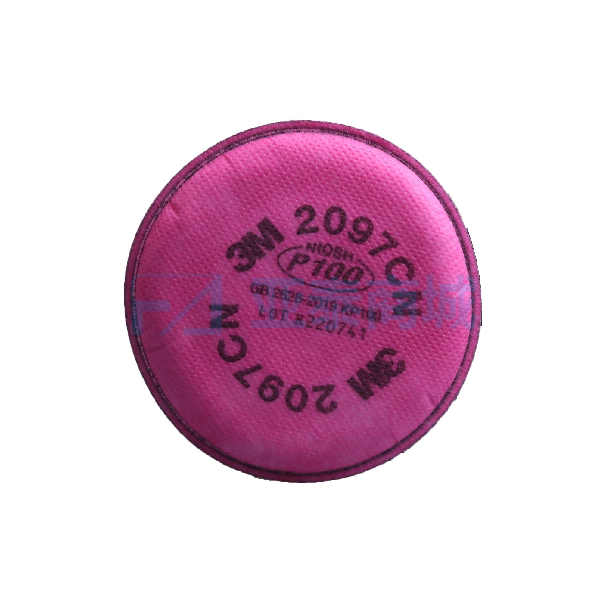 2097