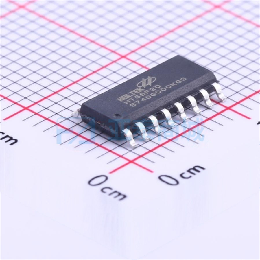 HT66F20