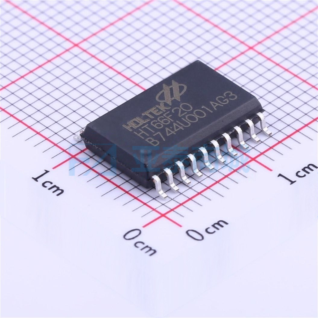 HT66F20