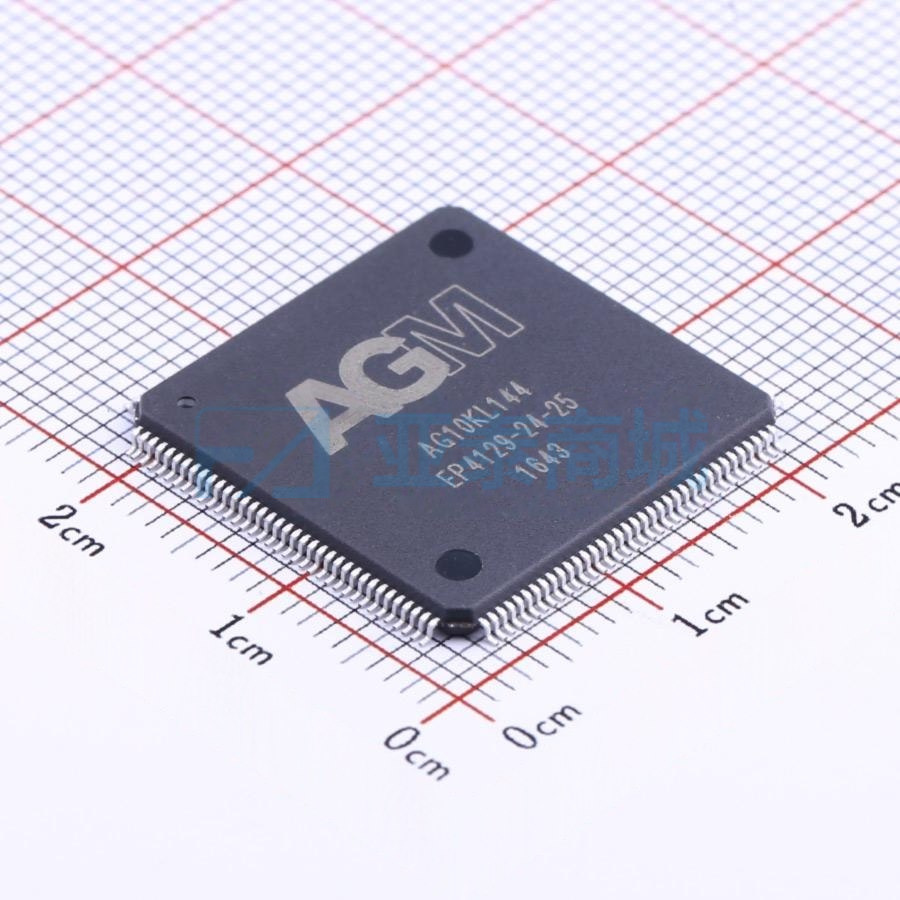 AG10KL144