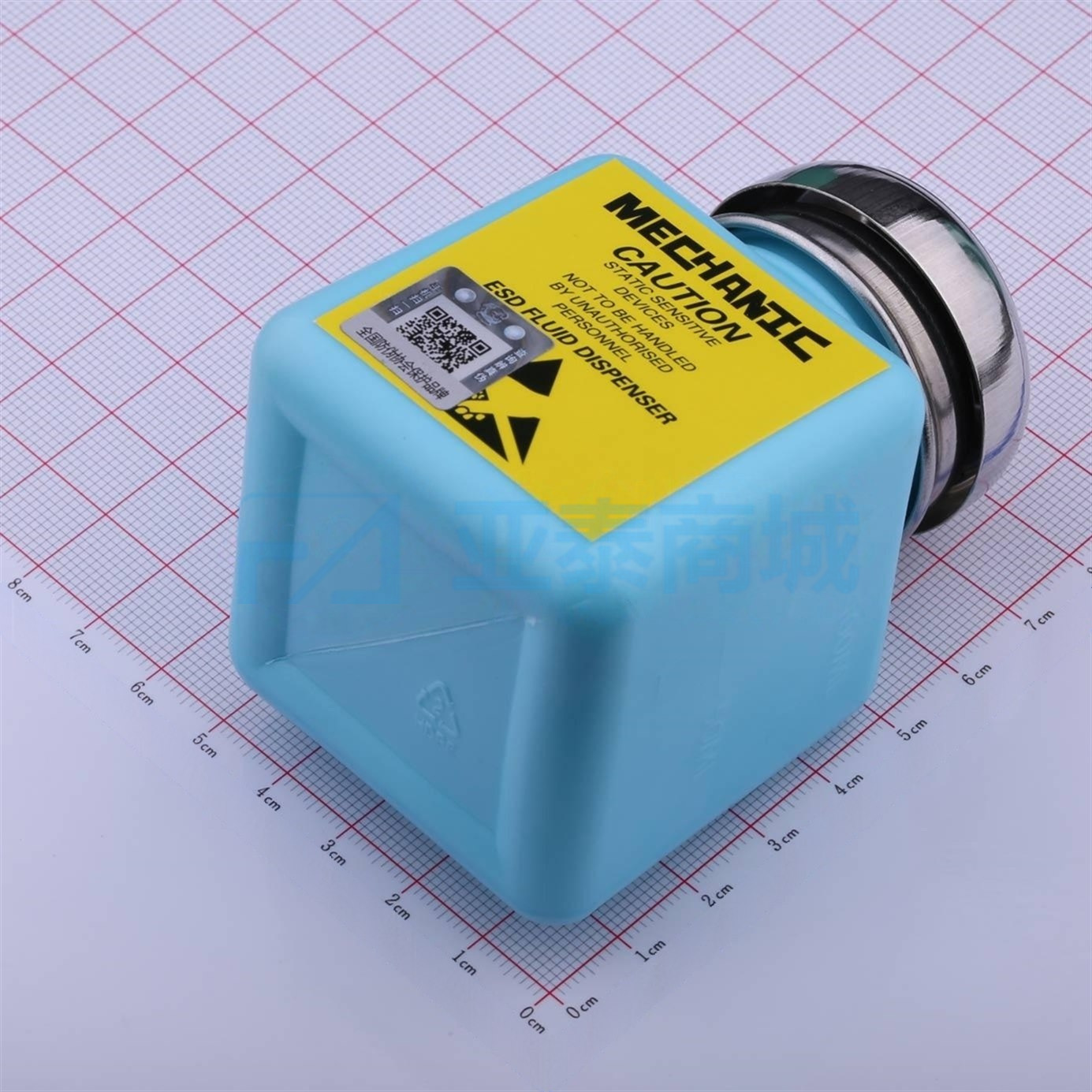 TZ01