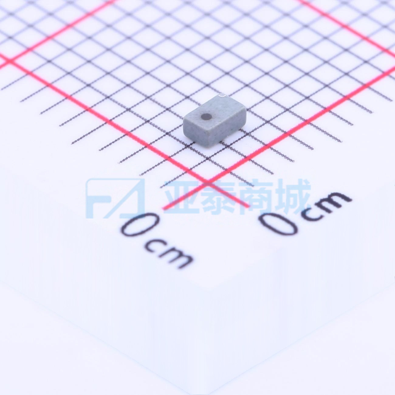 FI212P0829G2-T