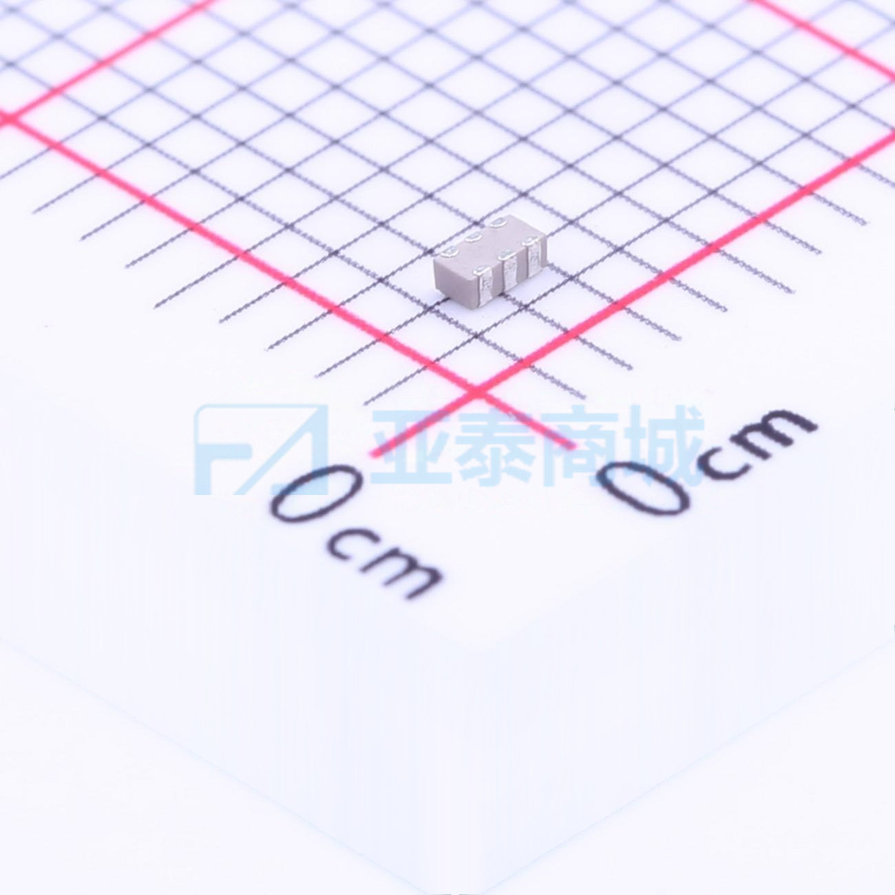 SLFD18-2R450G-08TF