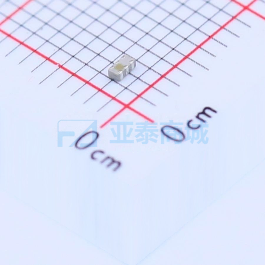 SLFD18-2R450G-09T