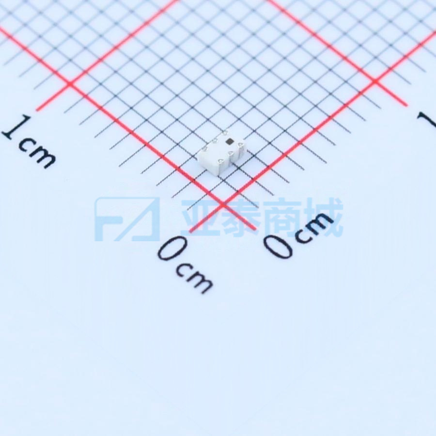 SLFD21-2R450G-02TF