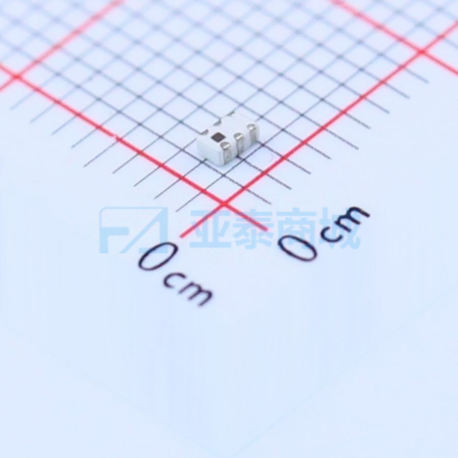 SLFD21-2R450G-03TF